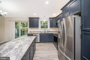 62 Cascade Ln, Fredericksburg, VA 22406 - Photo 15