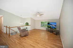 62 Cascade Ln, Fredericksburg, VA 22406 - Photo 9