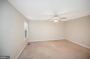 62 Cascade Ln, Fredericksburg, VA 22406 - Photo 19