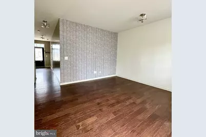 107 Foundry Lane #31, Stafford, VA 22554 - Photo 15