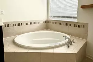 107 Foundry Ln, Stafford, VA 22554 - Photo 11