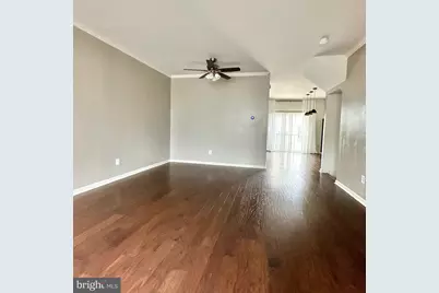 107 Foundry Lane #31, Stafford, VA 22554 - Photo 5