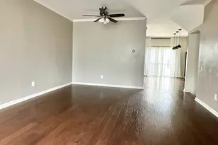 107 Foundry Ln, Stafford, VA 22554 - Photo 5