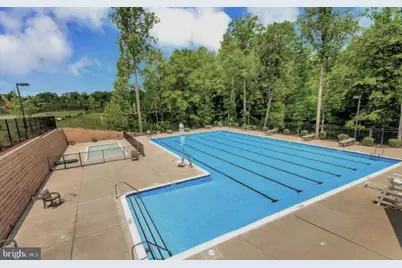 107 Foundry Lane #31, Stafford, VA 22554 - Photo 19