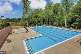 107 Foundry Ln, Stafford, VA 22554 - Photo 19