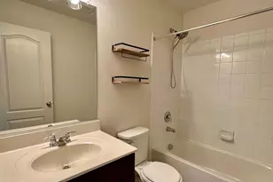 107 Foundry Ln, Stafford, VA 22554 - Photo 13