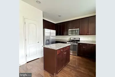 107 Foundry Lane #31, Stafford, VA 22554 - Photo 3