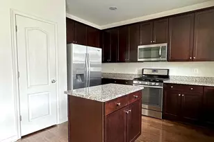 107 Foundry Ln, Stafford, VA 22554 - Photo 3