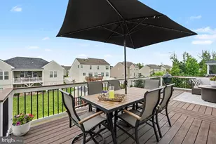 30 Elm St, Stafford, VA 22554 - Photo 41