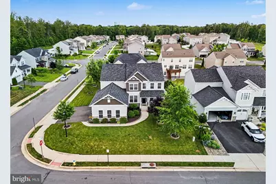 30 Elm Street, Stafford, VA 22554 - Photo 49