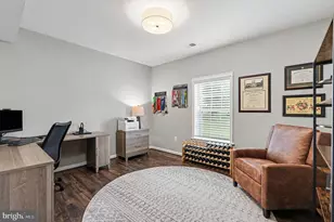 30 Elm St, Stafford, VA 22554 - Photo 35