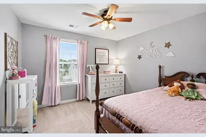 30 Elm Street, Stafford, VA 22554 - Photo 29