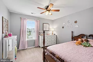 30 Elm St, Stafford, VA 22554 - Photo 29