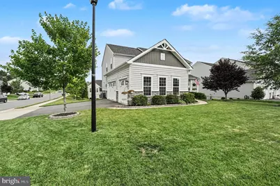 30 Elm Street, Stafford, VA 22554 - Photo 45