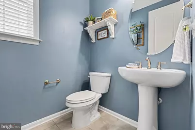 30 Elm Street, Stafford, VA 22554 - Photo 17