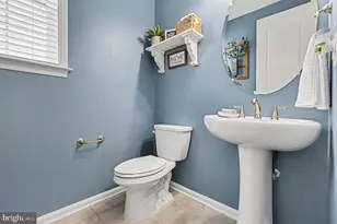 30 Elm St, Stafford, VA 22554 - Photo 17