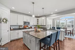 30 Elm St, Stafford, VA 22554 - Photo 9