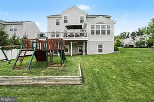 30 Elm St, Stafford, VA 22554 - Photo 43