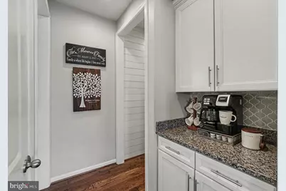 30 Elm Street, Stafford, VA 22554 - Photo 13