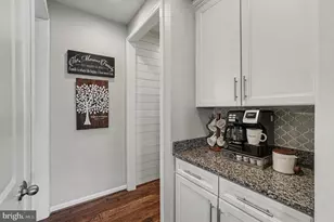 30 Elm St, Stafford, VA 22554 - Photo 13