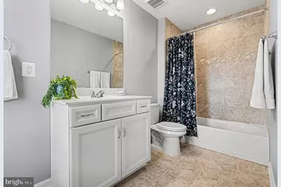 30 Elm Street, Stafford, VA 22554 - Photo 31