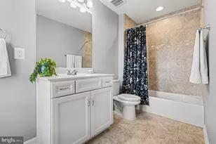 30 Elm St, Stafford, VA 22554 - Photo 31