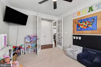 30 Elm Street, Stafford, VA 22554 - Photo 15
