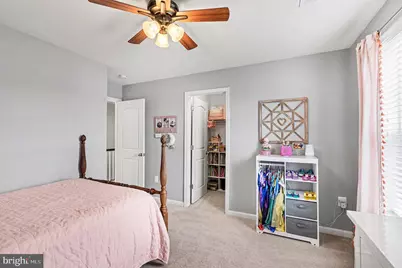 30 Elm Street, Stafford, VA 22554 - Photo 25