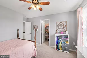 30 Elm St, Stafford, VA 22554 - Photo 25