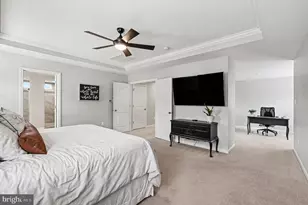 30 Elm St, Stafford, VA 22554 - Photo 19