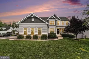 30 Elm St, Stafford, VA 22554 - Photo 53
