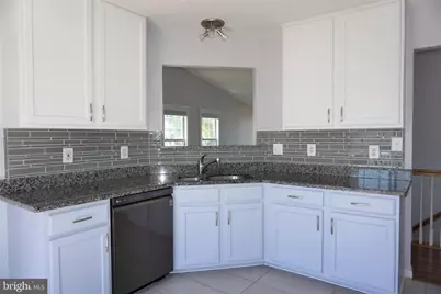 6 Ella Court, Stafford, VA 22554 - Photo 5