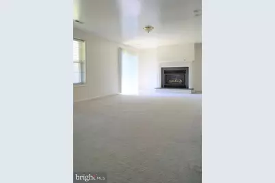 6 Ella Court, Stafford, VA 22554 - Photo 17