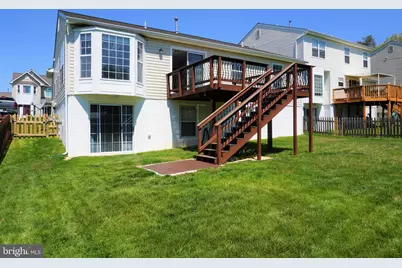 6 Ella Court, Stafford, VA 22554 - Photo 23