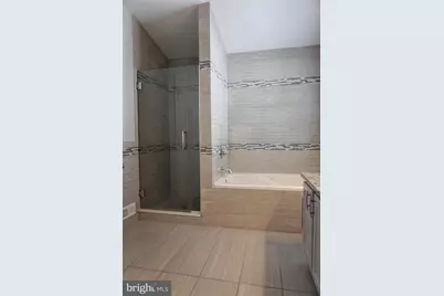 6 Ella Court, Stafford, VA 22554 - Photo 11