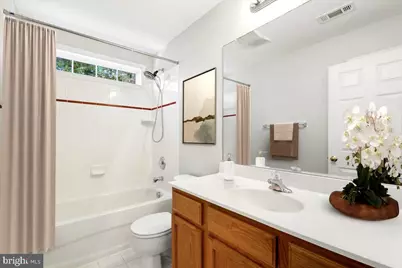 26 Sentinel Ridge Lane, Stafford, VA 22554 - Photo 65