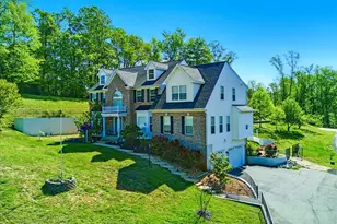 26 Sentinel Ridge Ln, Stafford, VA 22554 - Photo 1