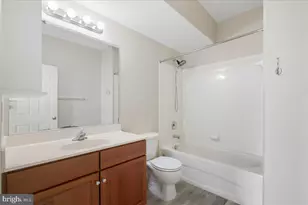 26 Sentinel Ridge Ln, Stafford, VA 22554 - Photo 37
