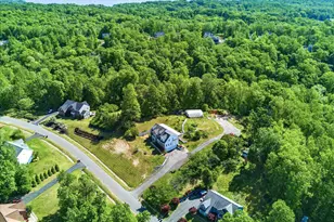 26 Sentinel Ridge Ln, Stafford, VA 22554 - Photo 7