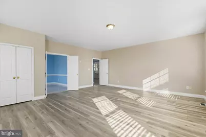26 Sentinel Ridge Lane, Stafford, VA 22554 - Photo 41