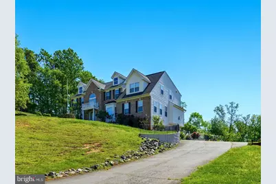 26 Sentinel Ridge Lane, Stafford, VA 22554 - Photo 5