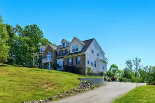 26 Sentinel Ridge Ln, Stafford, VA 22554 - Photo 5