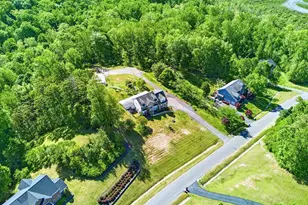 26 Sentinel Ridge Ln, Stafford, VA 22554 - Photo 9