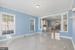 26 Sentinel Ridge Ln, Stafford, VA 22554 - Photo 21