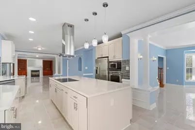 26 Sentinel Ridge Lane, Stafford, VA 22554 - Photo 27