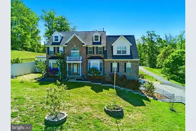26 Sentinel Ridge Lane, Stafford, VA 22554 - Photo 11