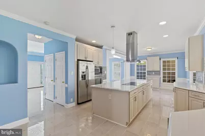 26 Sentinel Ridge Lane, Stafford, VA 22554 - Photo 33