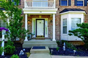 26 Sentinel Ridge Ln, Stafford, VA 22554 - Photo 3