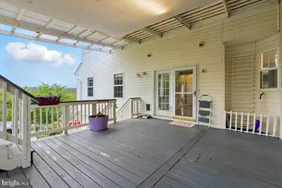 26 Sentinel Ridge Lane, Stafford, VA 22554 - Photo 77