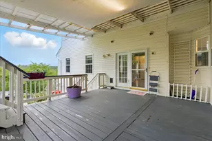26 Sentinel Ridge Ln, Stafford, VA 22554 - Photo 77